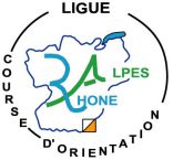 Cliquez ici pour le calendrier de la ligue RA